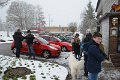 Wandertag 2017 - 002